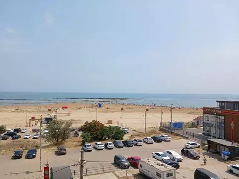 1-к кв. Дагестан, Избербаш ул. Имени Р. Зорге, 31 (45.0 м)