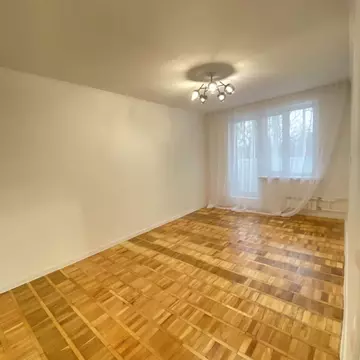 Продается 1-комнатная квартира