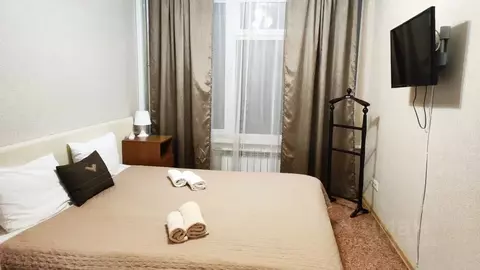 Комната Свердловская область, Екатеринбург ул. 8 Марта, 70