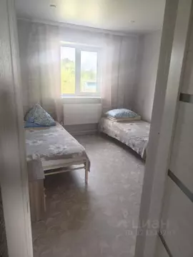 Дом в Пермский край, Чернушка Советская ул., 6 (85 м)