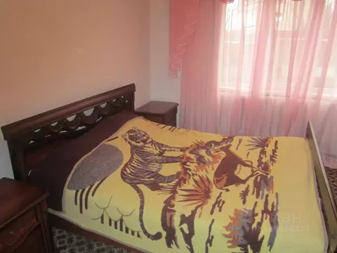 Дом в Ставропольский край, Предгорный муниципальный округ, ...