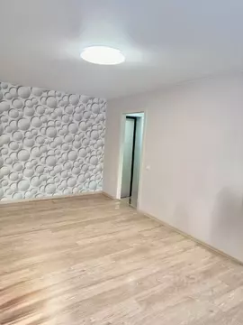 1-к кв. Пермский край, Чайковский Вокзальная ул., 3 (29.0 м)