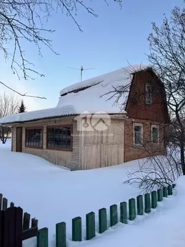 Участок в Новосибирская область, Ордынское рп, Вишня СНТ ул. ...