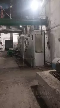 Помещение свободного назначения в Бурятия, Улан-Удэ ул. Борсоева, 109 ...