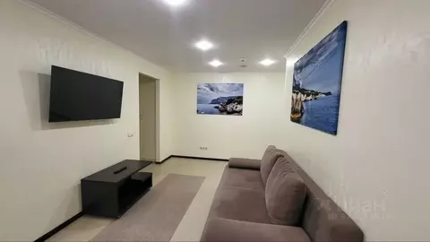 Студия Севастополь Балаклавский р-н, Орлиновский муниципальный округ, ...