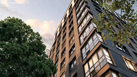 2-комнатная квартира: Санкт-Петербург, Пушкинский район, посёлок ...