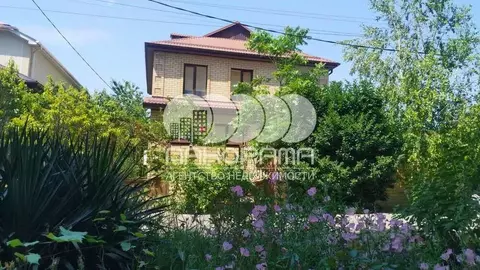 Дом в Краснодарский край, Анапа  (136 м)