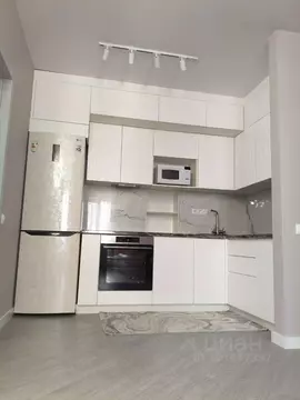 2-к кв. Ростовская область, Ростов-на-Дону Нижегородская ул., 31/3 ...