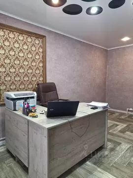 Помещение свободного назначения в Башкортостан, Сибай ул. Ленина, 23 ...