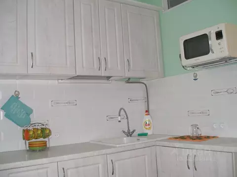 1-к кв. Санкт-Петербург, Санкт-Петербург, Петергоф бул. Разведчика, ...