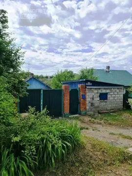 3-к кв. Приморский край, Уссурийск Каховская ул., 16А (42.2 м)
