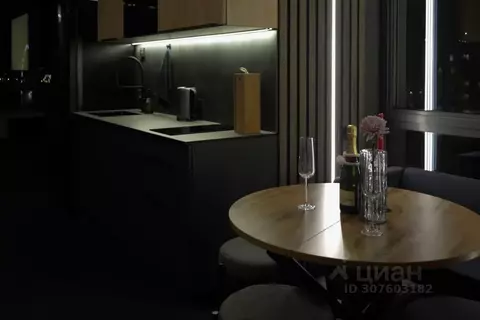 2-к кв. Татарстан, Казань ул. Алексея Козина, 2 (75.0 м)