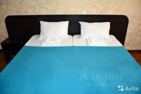 1-к кв. Воронежская область, Воронеж Московский просп., 15 (42.0 м)