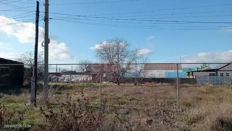 Участок в Крым, Красногвардейское пгт ул. Новая (7.5 сот.)