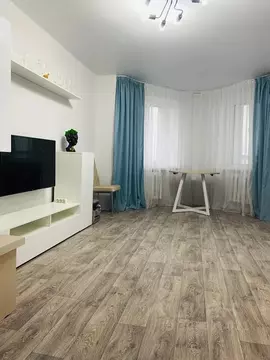 2-к кв. Пермский край, Губаха просп. Ленина, 51 (60.0 м)