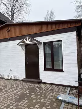 Комната Ленинградская область, Выборг Поперечный пер., 10