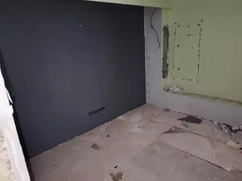 Помещение свободного назначения в Волгоградская область, Волгоград ул. ...