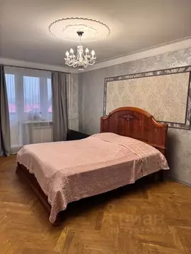 2-к кв. Московская область, Дмитровский муниципальный округ, ...