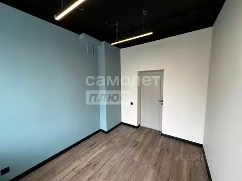 Помещение свободного назначения в Татарстан, Казань ул. Вишневского, ...