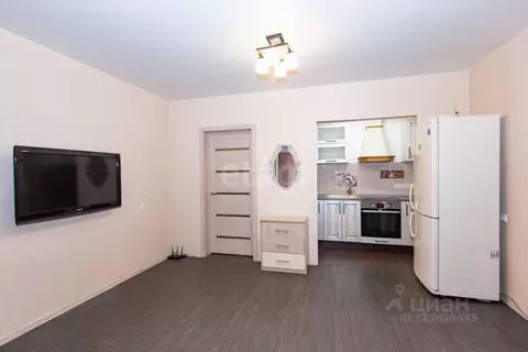 Студия Новосибирская область, Новосибирск ул. Виктора Шевелева, 32 ...