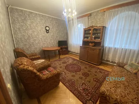 Дом в Северная Осетия, Владикавказ Иристон СТ, 994 (185 м)