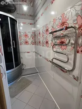 2-комнатная квартира: Благовещенск, улица Горького, 64 (59.8 м)