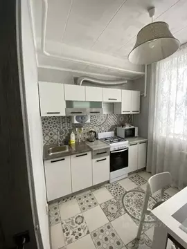 1-к кв. Севастополь, Севастополь, Балаклава г. ул. Крестовского, 47 ...