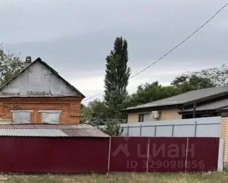 Участок в Краснодарский край, Белореченск ул. Новостройка (19.54 сот.)