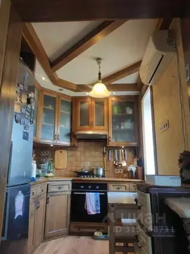 2-к кв. Севастополь ул. Челюскинцев, 32 (42.7 м)