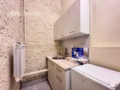 Студия Москва Большая Черемушкинская ул., 40К2 (8.0 м)