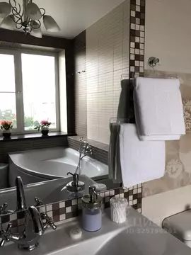 2-к кв. Москва Михалковская ул., 12 (52.0 м)