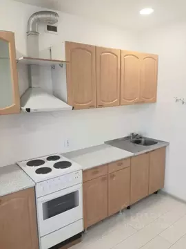 1-к кв. Алтайский край, Барнаул Балтийская ул., 42А (50.0 м)