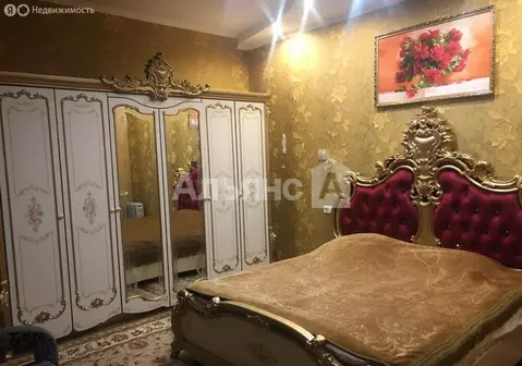 Дом в станица Воронежская, Мало-Садовая улица (181 м)