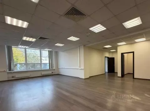 Офис в Москва Переведеновский пер., 13С16 (176 м)