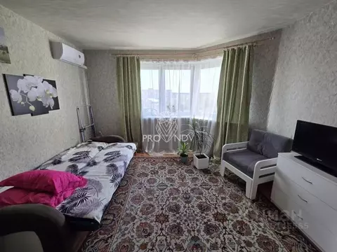 Студия Московская область, Красноармейск Пушкинский городской округ, ...