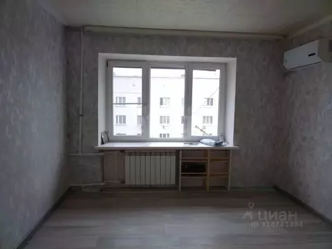 Студия Ростовская область, Аксай ул. Дружбы, 17 (12.9 м)