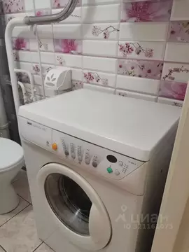 1-к кв. Томская область, Томск ул. Мичурина, 7 (36.0 м)