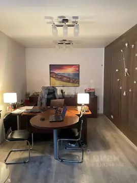 Офис в Московская область, Долгопрудный Лихачевское ш., 5 (75 м)