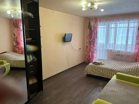 1-к кв. Свердловская область, Верх-Нейвинский пгт ул. Евдокимова, 33 ...