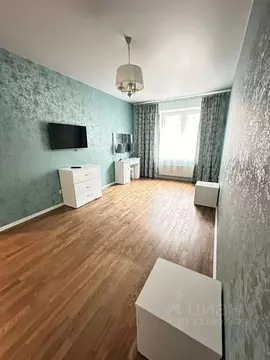 2-к кв. Ленинградская область, Кудрово г. Всеволожский район, ...