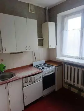 Продается 2-комнатная квартира