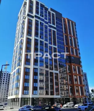 1-к кв. Воронежская область, Воронеж ул. Независимости, 78Бк2 (38.79 ...