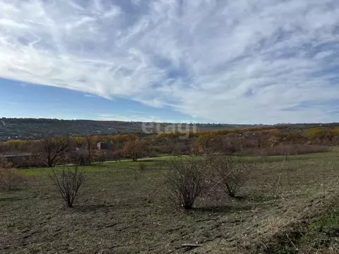 Участок в Ставропольский край, Ставрополь Северное-2 садовое ...