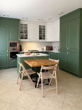 4-к кв. Калининградская область, Калининград Ростовская ул., 11 (164.0 ...