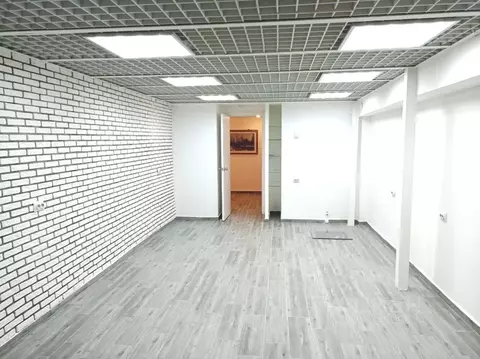 Помещение свободного назначения в Москва Дмитровское ш., 131К2 (51 м)