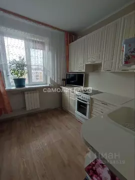 2-к кв. Белгородская область, Белгород ул. Буденного, 14 (50.9 м)