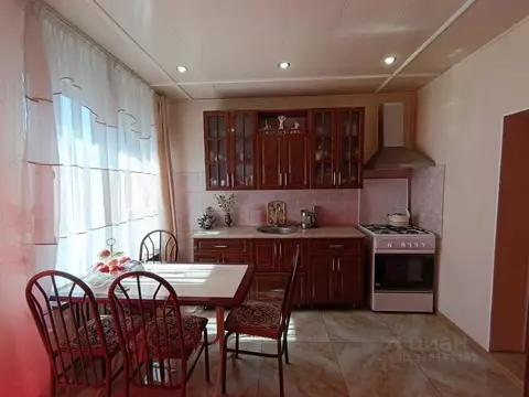 3-к кв. Северная Осетия, Владикавказ Заводская ул., 53 (70.0 м)