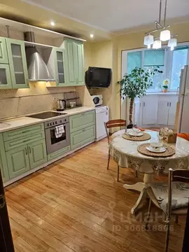 2-к кв. Сахалинская область, Южно-Сахалинск ул. А.О. Емельянова, 43А ...