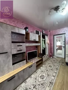 Комната Крым, Евпатория ул. Интернациональная, 135 (11.4 м)