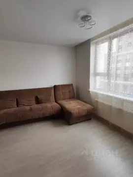 Студия Свердловская область, Екатеринбург ул. Фрунзе, 31/2 (29.0 м)